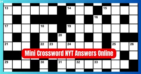 daily crossword nyt answers|nyt crossword answer key.